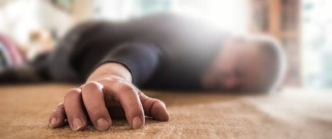 الصرع.. أعراض ومعلومات خفية عن المرض
