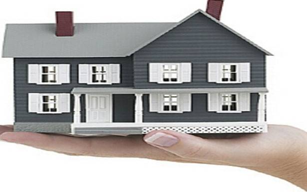 تزايد حركة شراء العقارات

في قبرص وتركيا