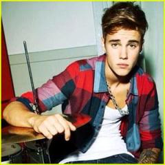 جاستين بيبر يطلق أغنية All That Matters
