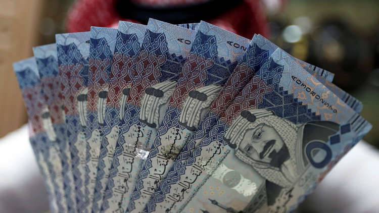 أكبر مصرف أوروبي يتوقع أثرا محدودا لقضية خاشقجي على الاستثمار في السعودية