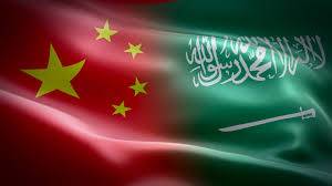 الصين تحمي أسواقها بترسيم منتجات سعودية منافسة