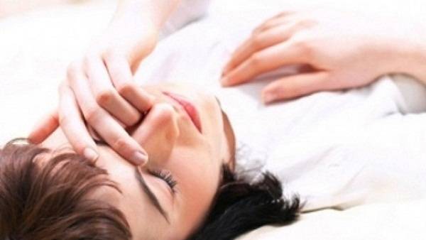 كيف تعالجون فقر الدم بالأعشاب؟