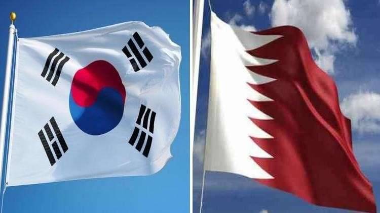 سيئول تنقل خبراتها في مكافحة الفساد إلى الدوحة
