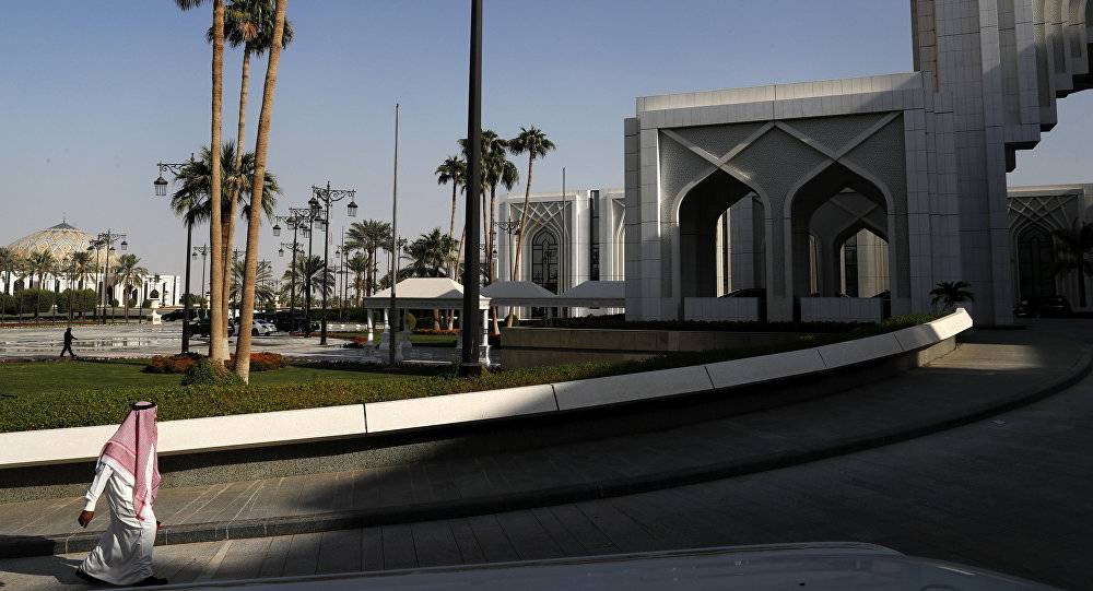 بعد اعتقال مواطنات... الفلبين تصدر بيانا بشأن "هالوين الرياض"