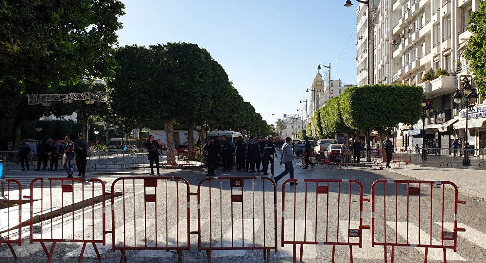 قيادي في 