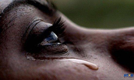 أم أردنية توفي طفلها ترسل له رسالة تدمي القلب... هذا ما جاء فيها!