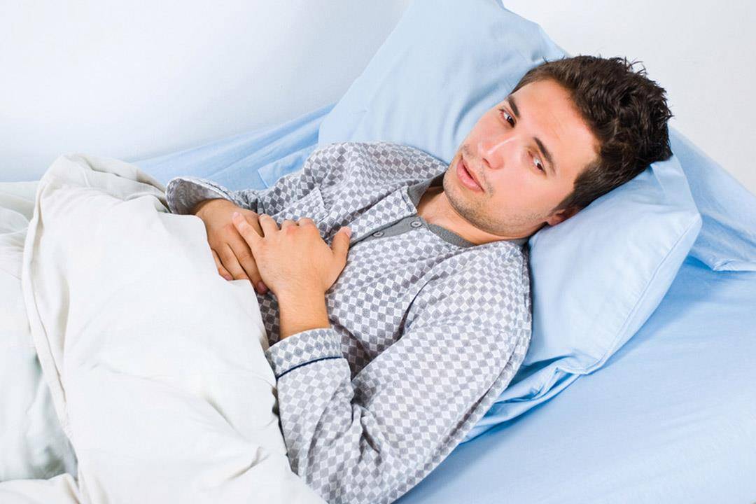 اكتشاف طريقة واعدة لعلاج سرطان البنكرياس المقاوم للعلاج