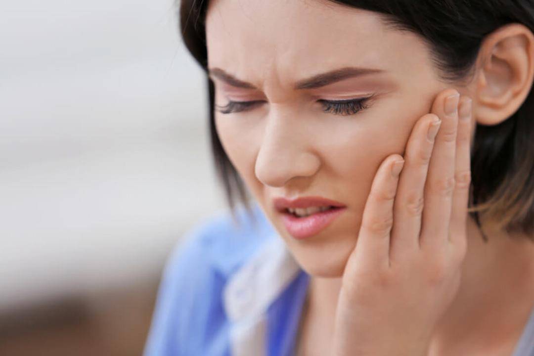 ماذا يفعل سوء التغذية بصحة أسنانك؟