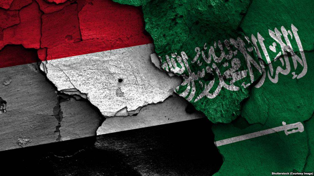 اليمن: الحكومة تعود من السعودية
