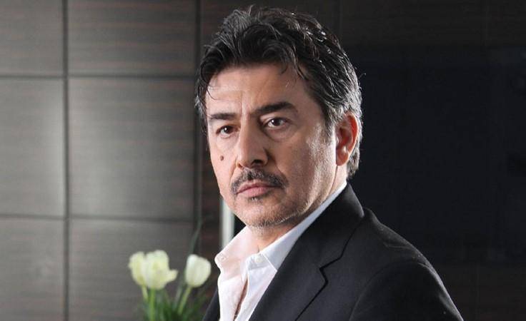 عابد فهد بين 