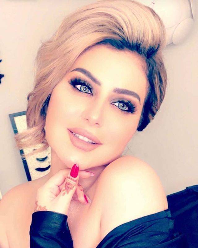 ما علاقة  حليمة بولند  بهطول الأمطار في هذا البلد العربي؟
