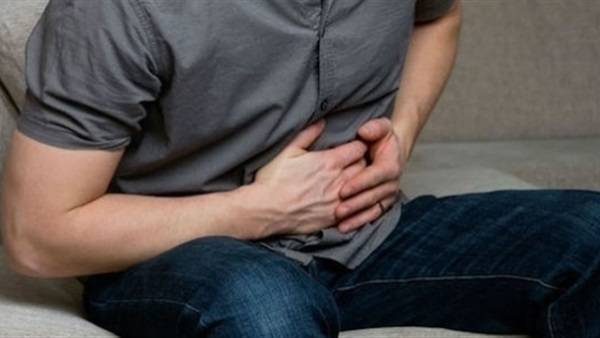 للوقاية من النفخة.. امتنع عن تناول هذا الطعام على العشاء