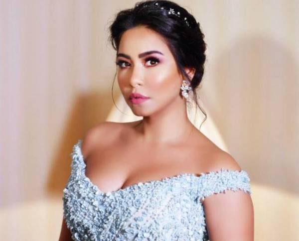 شيرين عبد الوهاب تلغي جولتها الاوروبية قبل ساعتين من أول حفلة والسبب؟