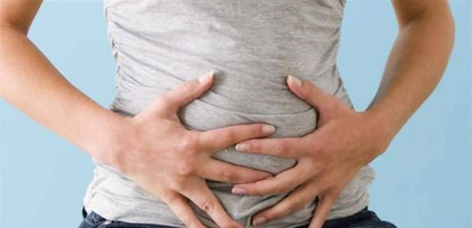 إليكم أبرز الأمراض التي ترتبط بالجهاز البولي