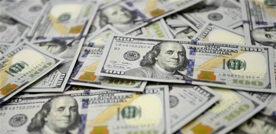 دول الخليج تتوقع نمواً 2.2 بالمائة للعام الجاري