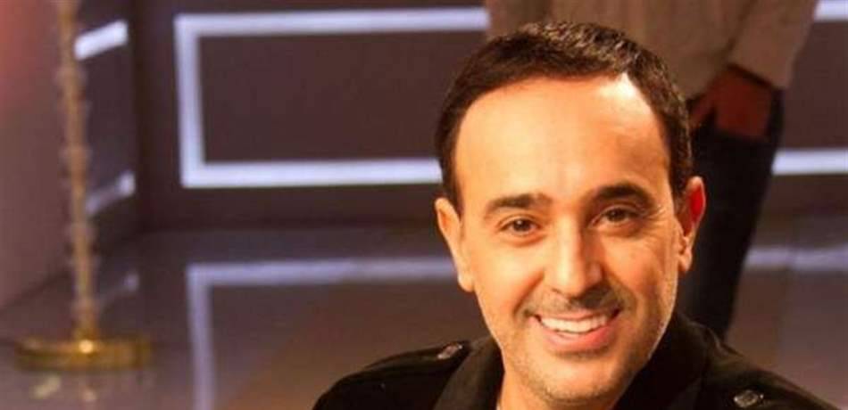 هكذا علّق صابر الرباعي على تفجير تونس