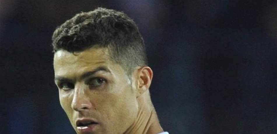 رونالدو يكشف سبب مغادرته "ريال مدريد".. هذا الرجب هو السبب