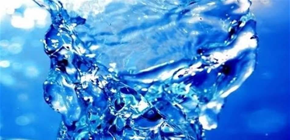 بعد معاناة 5 أيام بلا مياه.. الضخّ مساءً ولكن!