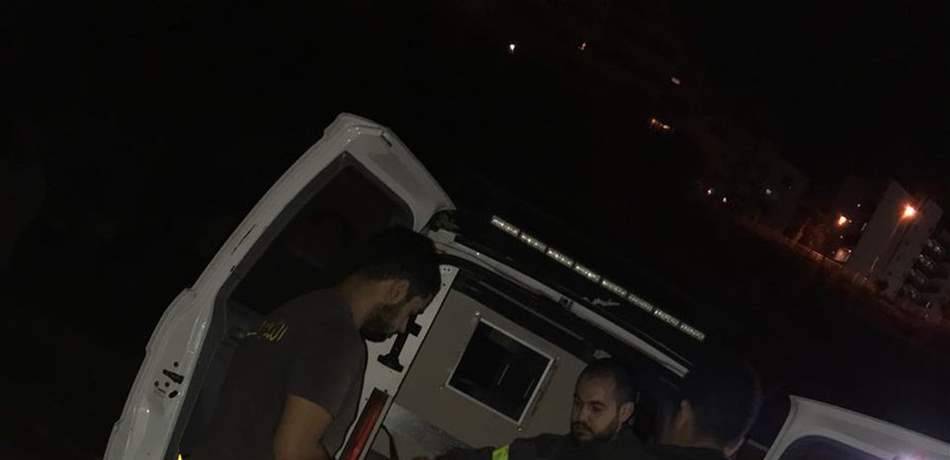تفاصيل جديدة عن جثّة إثيوبية في الروشة.. ملقبة بـ"سارة"!