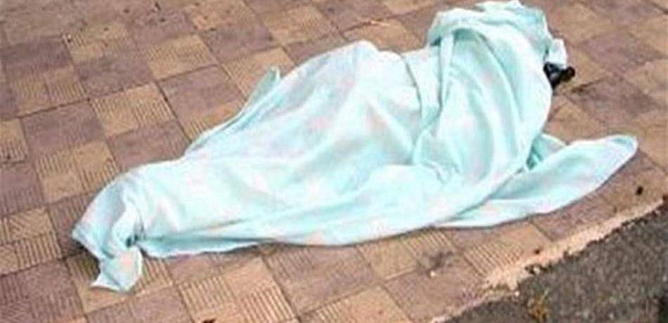 فاجعة في بيروت.. سقط من على شرفة منزله!
