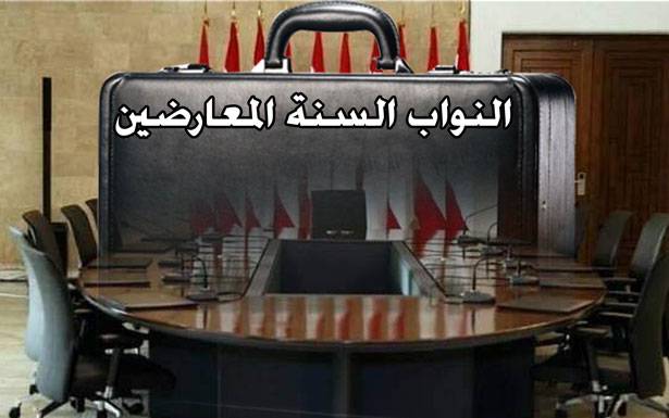 حزب الله متمسّك بالسنّة المعارضين الى أقصى حدود والحريري يرفض الى حدّ استشارات جديدة