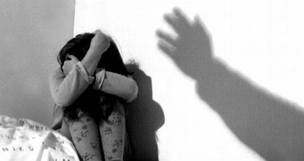 حماده وقع مذكرة تفاهم حول حماية الطفل من العنف