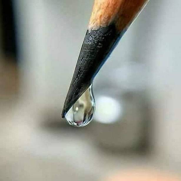 «دمعة» الاعلام الرياضي !!!!!