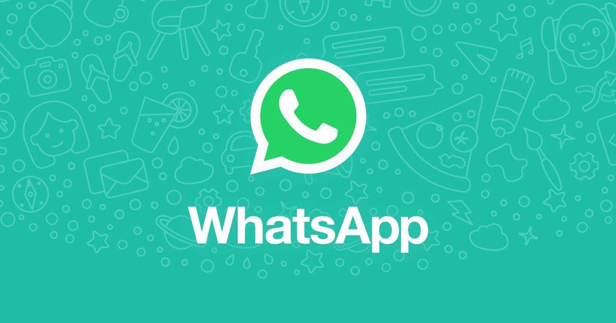 واتساب يضيف خاصية جديدة لمنع الآخرين من التجسس على محادثاتك.. إليك كيفية الاستخدام