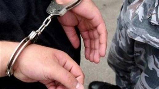 توقيف 113 سوريا دخلوا البلاد خلسة