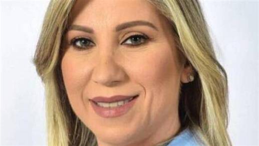 رولا الطبش: وقف الهدر يبدأ بتطبيق القوانين
