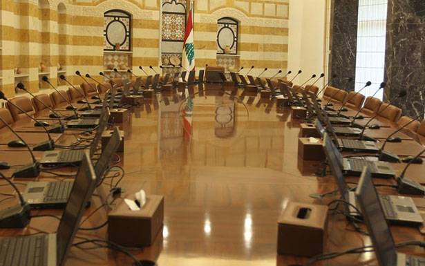 في كواليس القوات: المشاركة في الحكومة لقلب الطاولة فوق من سعى لاخراجها والوطني الحرّ: ارتكبت اخطاء استراتيجية