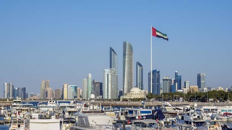 أبوظبي تصدر قانونا سيجذب استثمارات أجنبية جديدة إلى البلاد