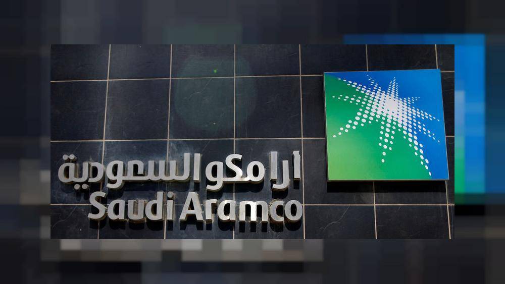 أرامكو السعودية تحدد سعر البروبان عند 540 دولارا للطن في تشرين الثاني