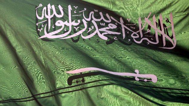 اندونيسيا تحتج لدى السعودية على إعدام إحدى رعاياها