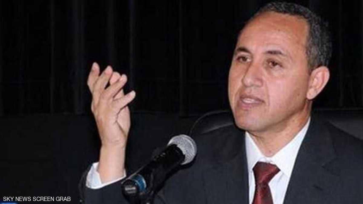 الشارقة تطلق الدورة 37 لمعرضها الدولي للكتاب