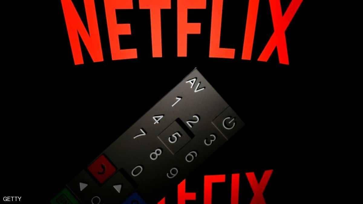 السينما أولا.. تغيير جديد بتقاليد نتفليكس