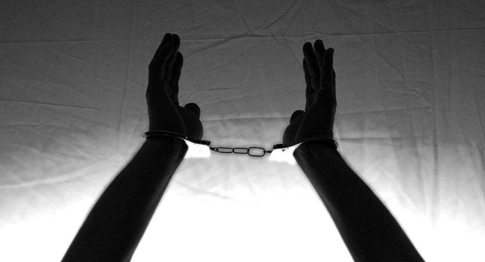 في دولة عربية... حبس سيدة قالت لابنها "ادرس يا حمار"