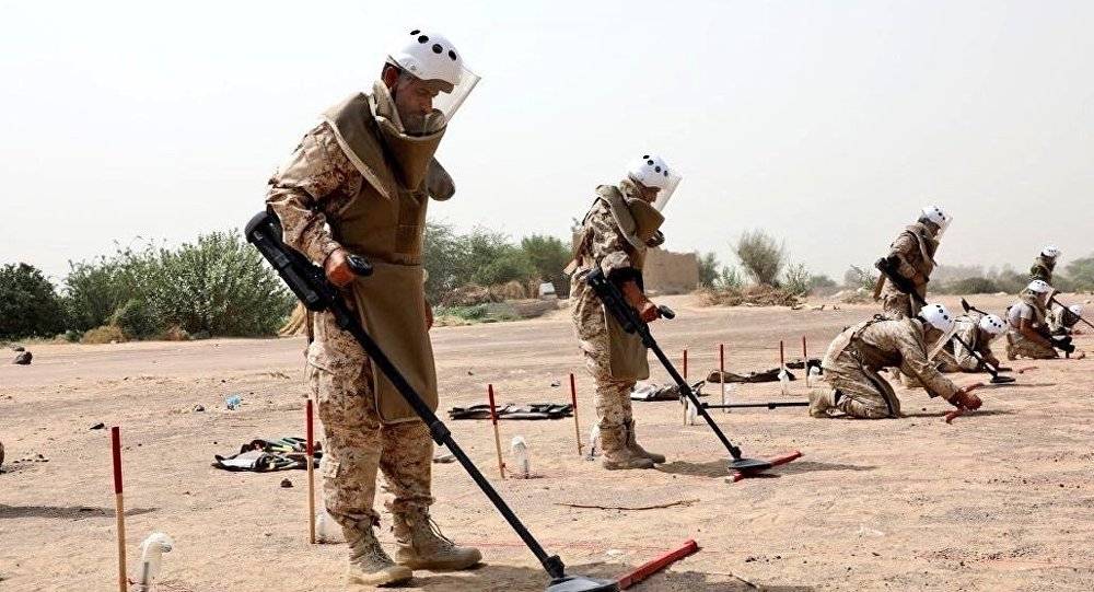 اليمن... رئيس "تاج الجنوب" يكشف السر وراء مشاركتهم في حكومة هادي