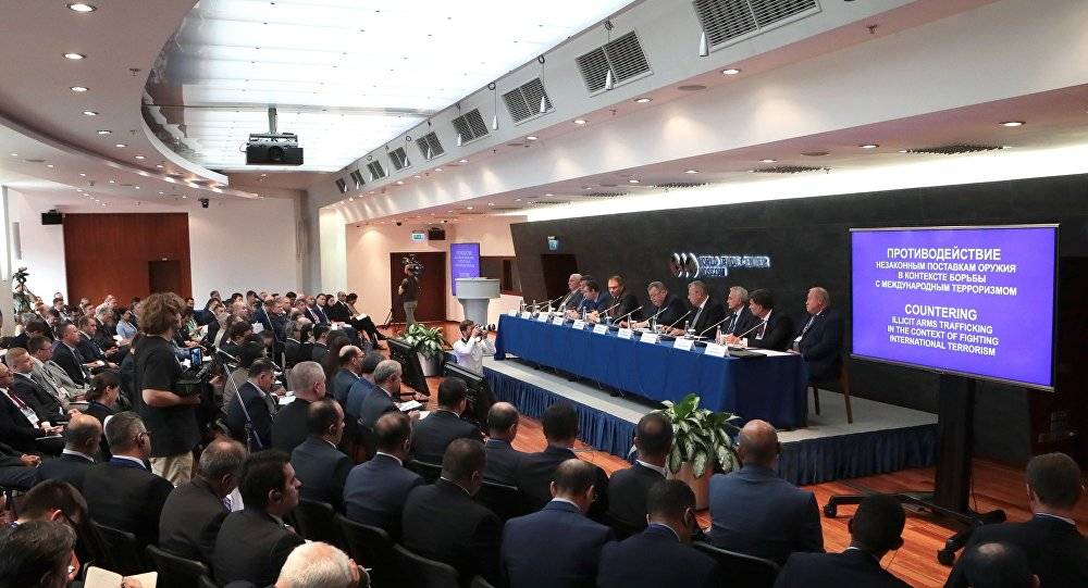 قطر تؤيد دعوات واشنطن المتجددة لوقف إطلاق النار في اليمن
