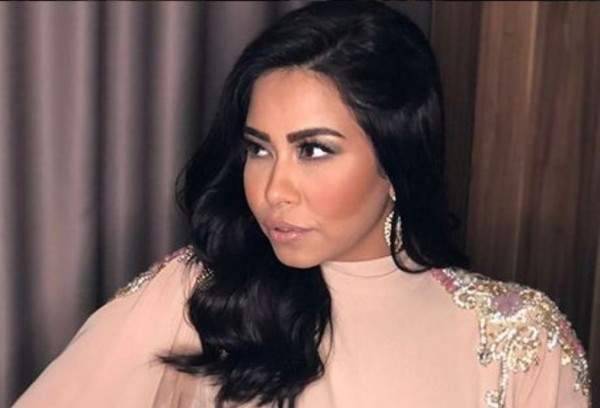 بوادر ايجابية لحل أزمة ألبوم شيرين بعد أن تم سحبه من الاسواق