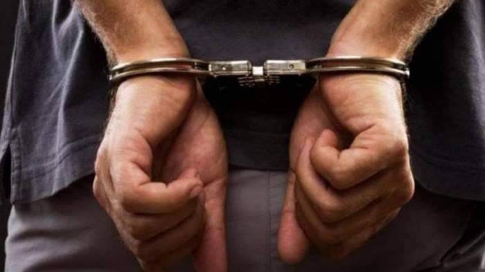 مطلوب للقضاء بموجب 12 مذكرة... في قبضة الأمن