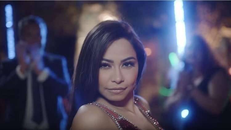 لماذا منعت الرقابة المصرية ألبوم شيرين الجديد!