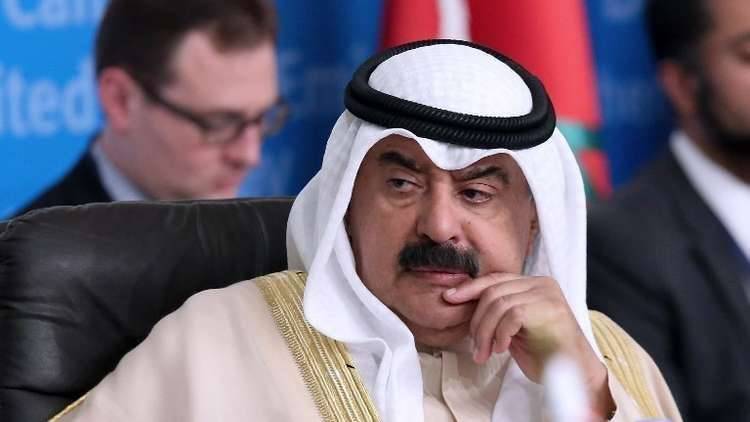 الجارالله: العمالة المنزلية من الهند ستعود إلى سابق عهدها!