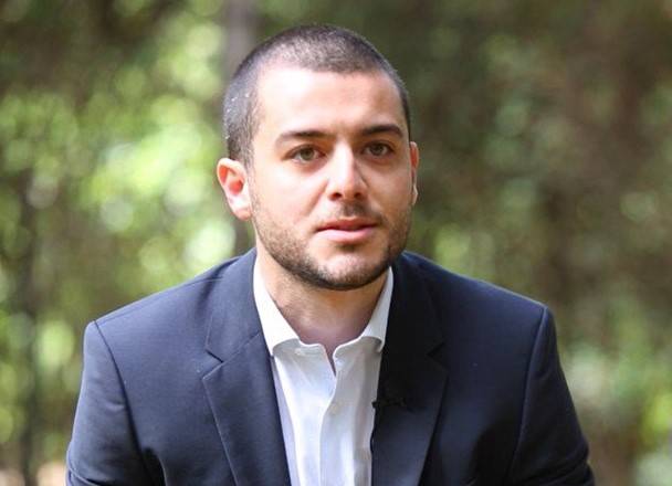 سامي فتفت: لا تراجع عن موقفنا بعدم اعطاء النواب السنة من حصتنا