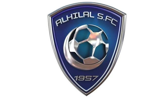 مهاجم اسباني على رادار الهلال السعودي