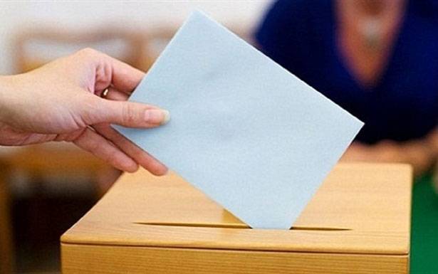 شرح بالارقام لاحقية سنّة المعارضة بالتمثل