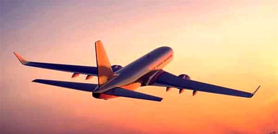 للمسافرين.. رحلات رخيصة من دون ضجيج محرك!