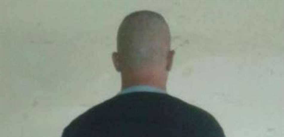 في المريجة.. يسرق تيار "كهرباء لبنان" ويحوّله كإشتراك يتقاضى ثمنه من المواطنين! (صورة)