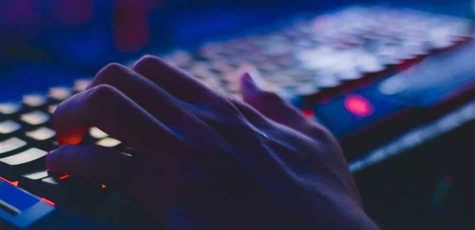 هذا ما فعلته 9 آلاف "صفحة إباحية" بهيئة حكومية أميركية