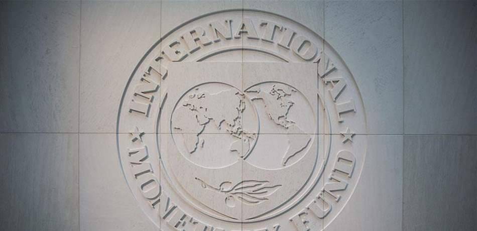 البنك الدولي يوافق على قرض ومنحة لإثيوبيا بـ1.2 مليار دولار